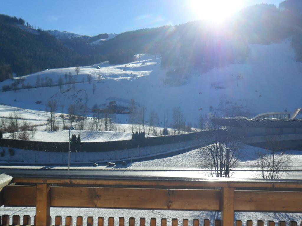 Residence Mariagrazia - Kaernten Card Sommer 2025 Inklusive バド クラインキルヒハイム 部屋 写真