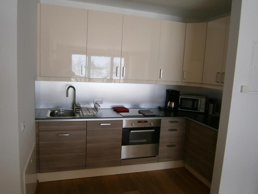 Residence Mariagrazia - Kaernten Card Sommer 2025 Inklusive バド クラインキルヒハイム 部屋 写真