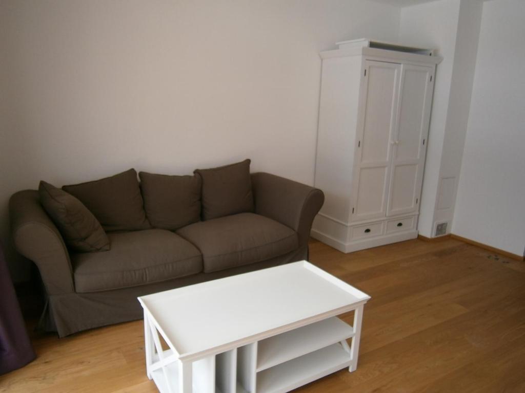 Residence Mariagrazia - Kaernten Card Sommer 2025 Inklusive バド クラインキルヒハイム 部屋 写真