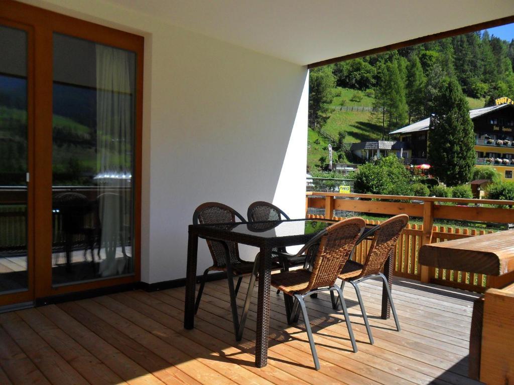 Residence Mariagrazia - Kaernten Card Sommer 2025 Inklusive バド クラインキルヒハイム 部屋 写真