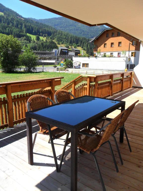 Residence Mariagrazia - Kaernten Card Sommer 2025 Inklusive バド クラインキルヒハイム 部屋 写真