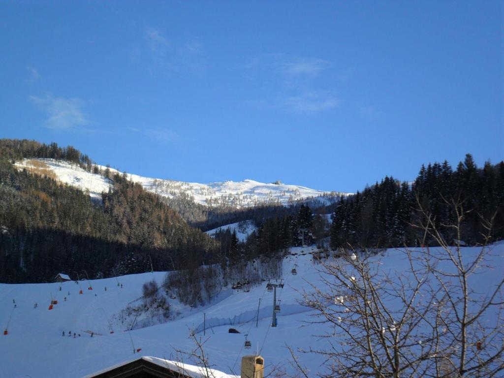 Residence Mariagrazia - Kaernten Card Sommer 2025 Inklusive バド クラインキルヒハイム エクステリア 写真